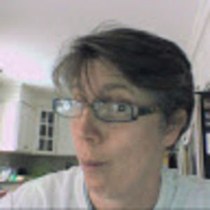 Meet your Posher, Elvira